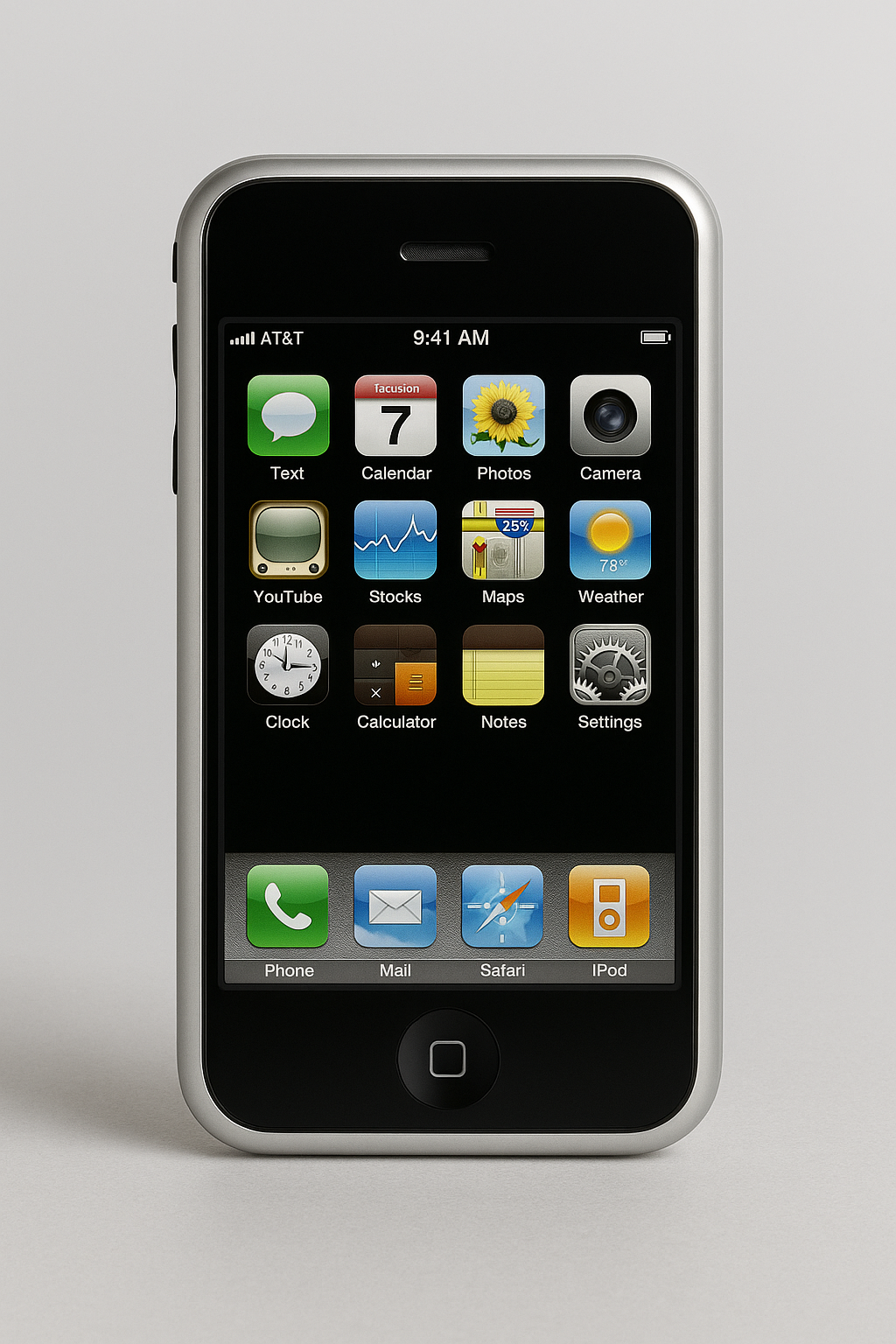 25 years of reinvention: from a barn to B Corp - the story of a digital agency 6 ChatGPT Image Jul 21 2025 11 08 50 AM - SOZO Web Design Agency