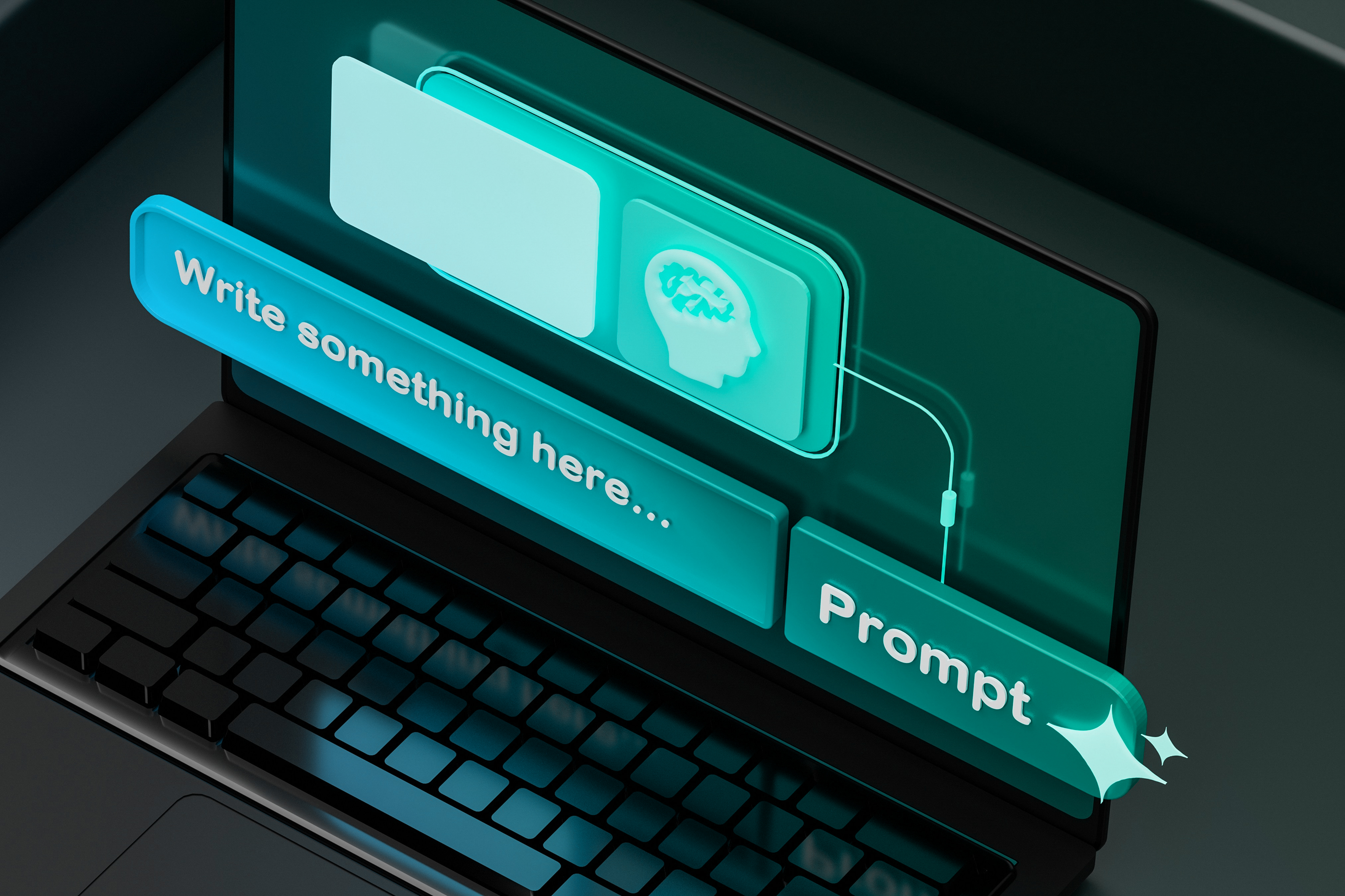 25 years of reinvention: from a barn to B Corp - the story of a digital agency 7 ai - SOZO Web Design Agency