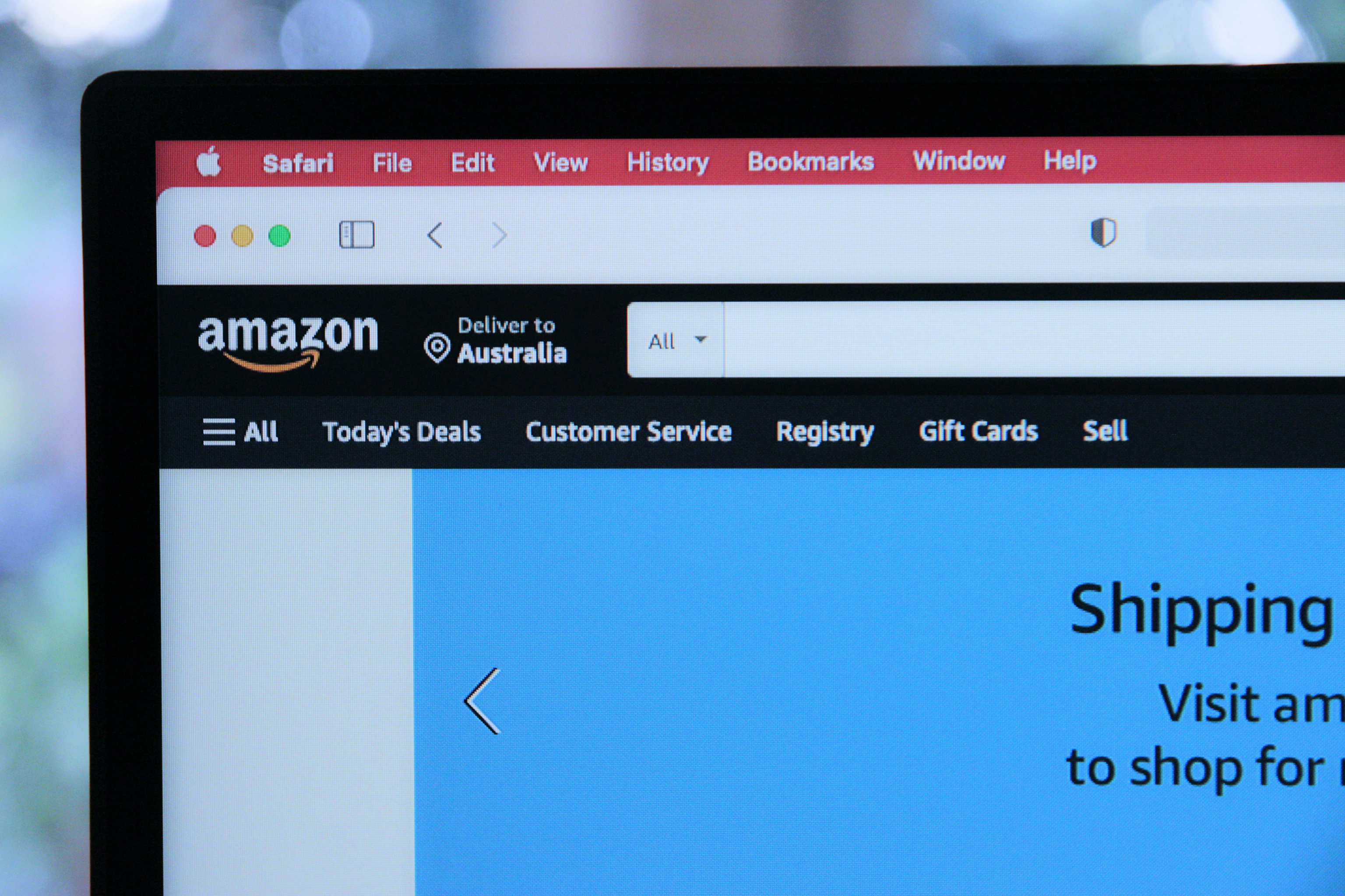 25 years of reinvention: from a barn to B Corp - the story of a digital agency 4 amazon - SOZO Web Design Agency